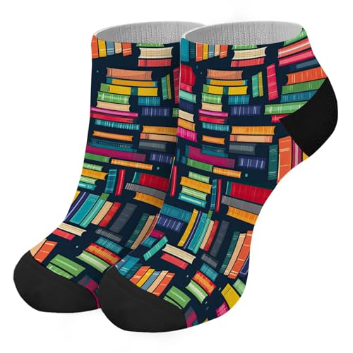 Back To School 740781766 Low Cut Socks For Son2