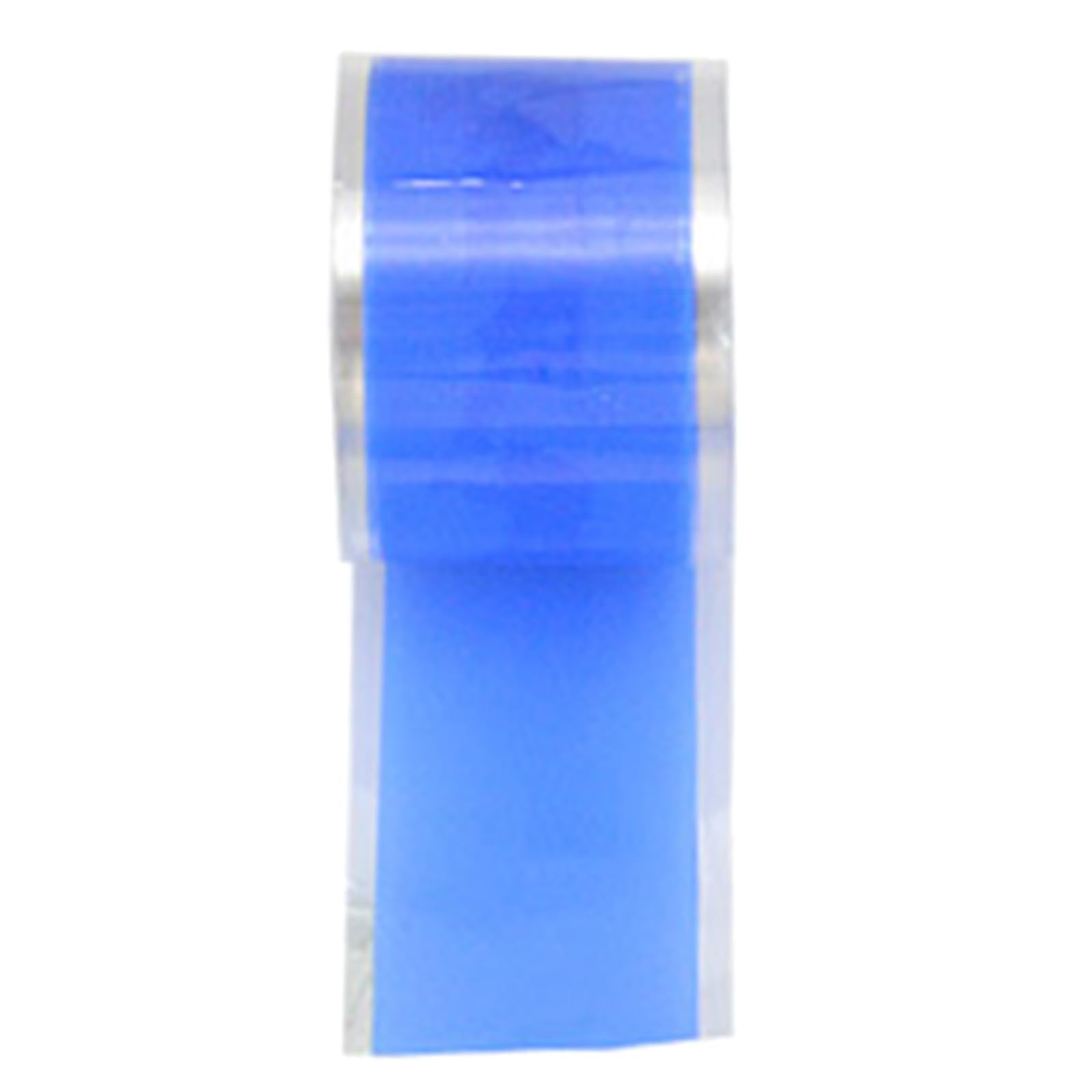 Nastro Silicone Autofondente Impermeabile 150 cm per Pagaie Canoa Drago