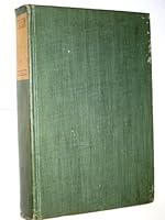 French Belles-Lettres From 1640 to 1870: Humor Sentiment Romance B002P9GRGA Book Cover