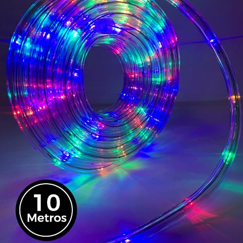 Mangueras, Home Improvement Imagen adicional