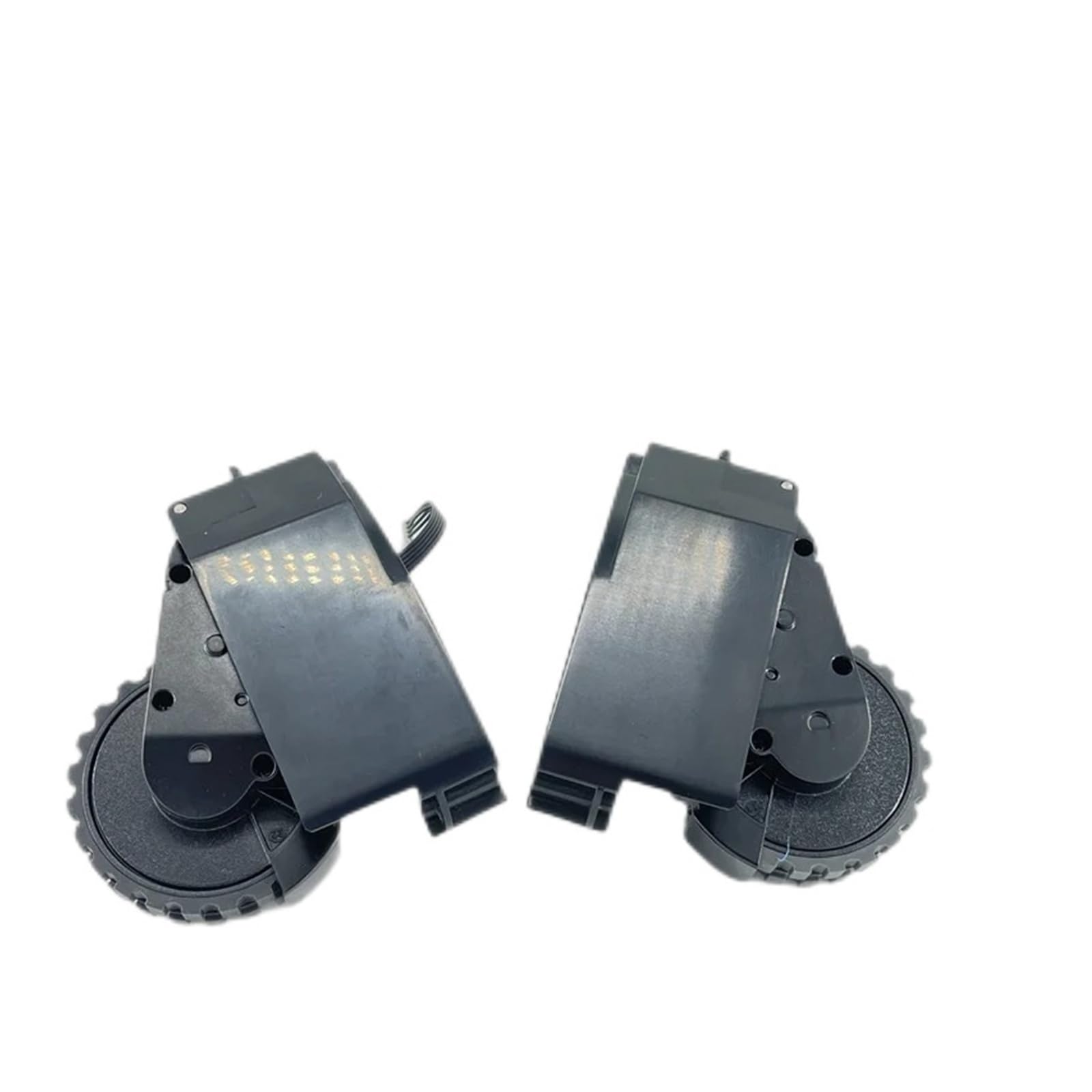 Modules gauche et droit de rechange pour robot ROIDMI Eve Plus