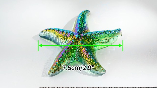 Amazon.com: H&D HYALINE & DORA 2.8