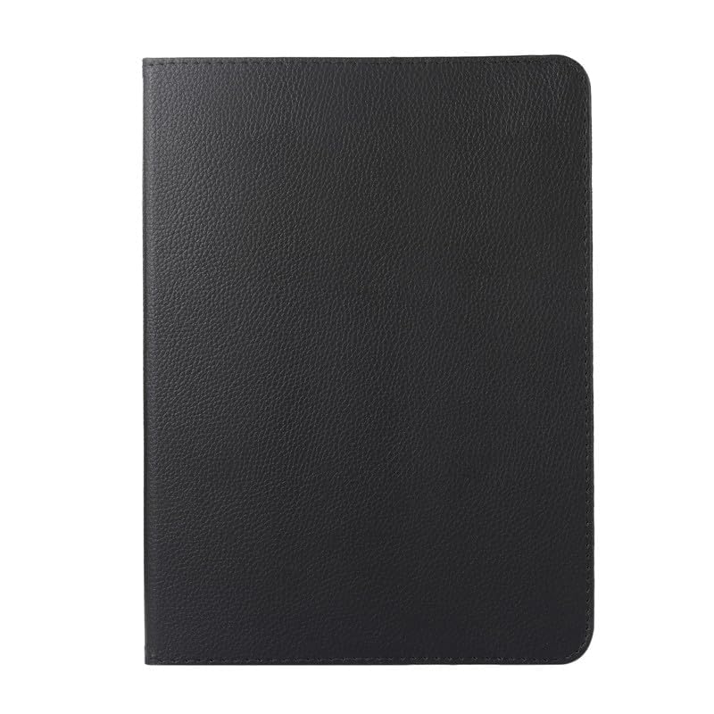 Image of 360 Rotate Flip Cover for OnePlus Pad Go - 11.35 INCH