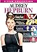 Audrey Hepburn 5-Film Collection