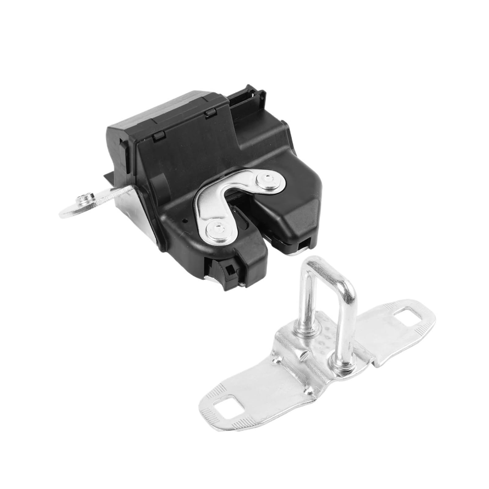 Atgcbcauf One Color Door Hatchback Tailgate Lock Actuator Boot Latch 55702917 For Fiat 500 For Grande Bravo For Punto Tailgate Lock Actuator
