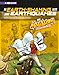 The Earth-Shaking Facts about Earthquakes with Max Axiom, Super Scientist: 4D An Augmented Reading Science Experience (Graphic Science 4D)