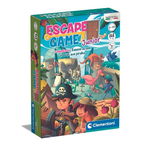 Hasbro gaming- Docteur Maboul Star Wars Jeu de Société, E1782 Hasbro gaming- Docteur Maboul Star Wars Jeu de Société, E1782