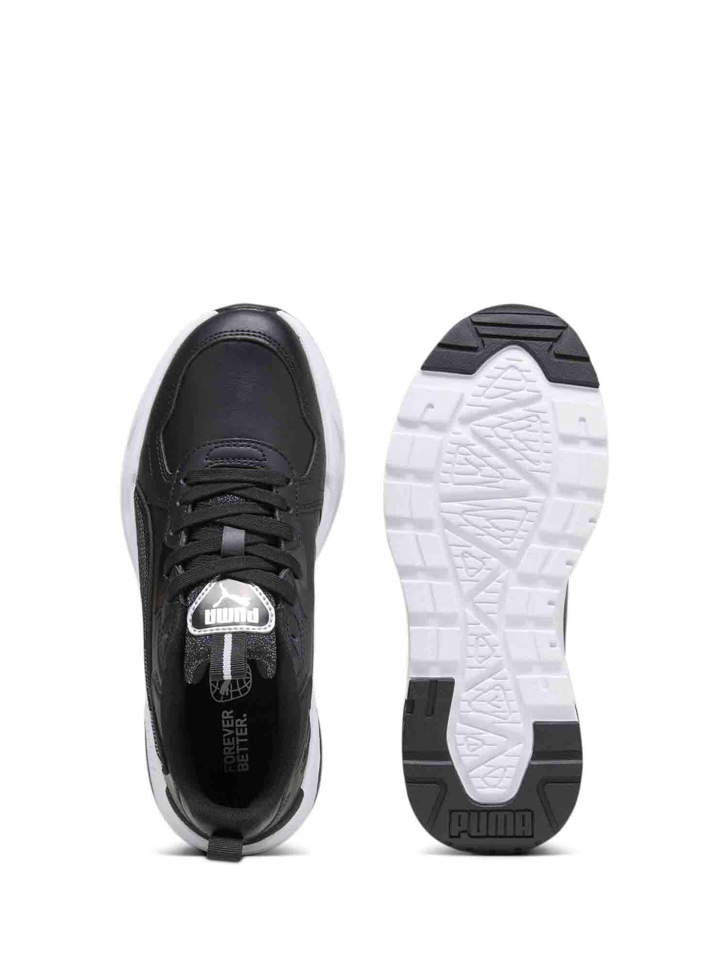 PUMA Trinity Lite, Scarpe da Ginnastica Donna