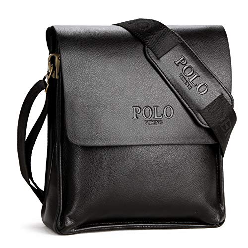Mens Designer Bags The 16 best products compared www