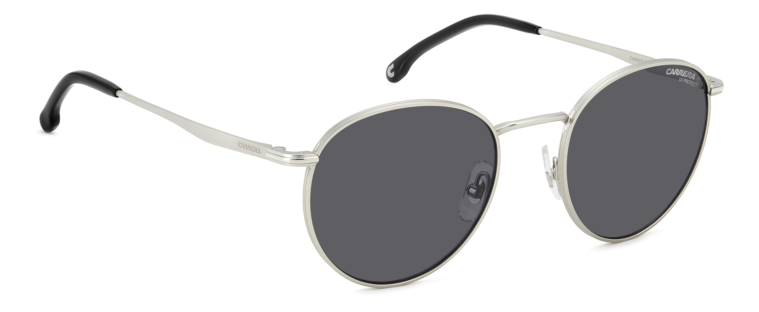 Gafas de Sol CARRERA CARRERA 339/S 84J PALLADIUM BLACK 52/21/145 Hombre