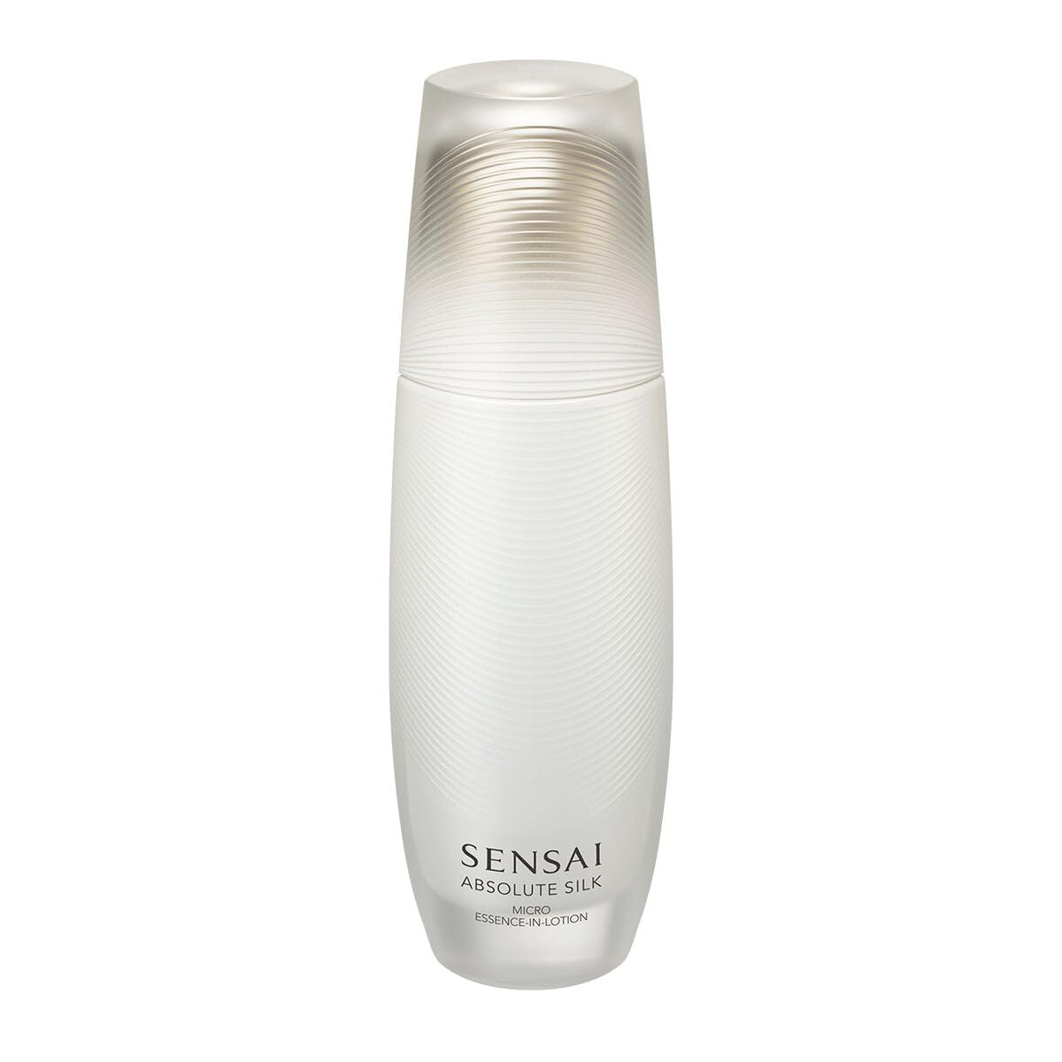 Absolute Silk Micro Essence-In-Lotion, 125 ml