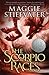 The Scorpio Races