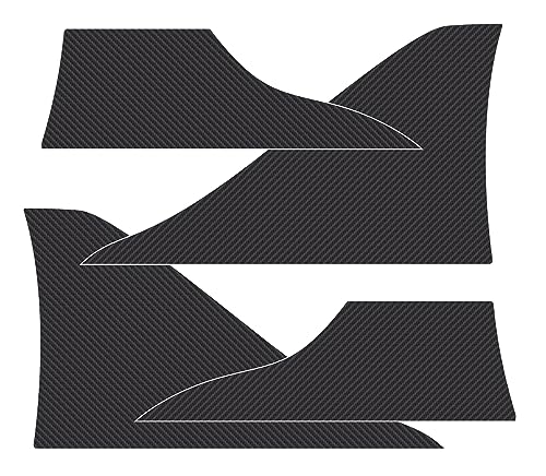 [Jusby] V^BRZ & GR86 (ZD8/ZN8) p J[{Xg[K[hV[g veNV TChXebvveN^[ h~ ی&hXAbv p[c