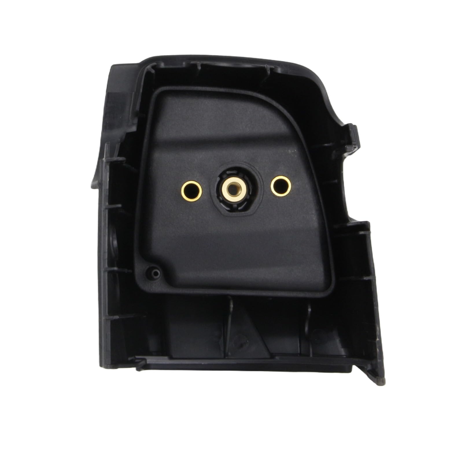 Carburateur De Rechange Pour Débroussailleuse Stihl FS94, HL94… - Kit Complet Avec Bougie, Filtres - Réf. 4149 120 0602