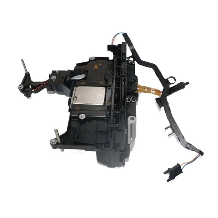 Amazon.com: 845RE 68225629AF 0260550063 Computer Electronic