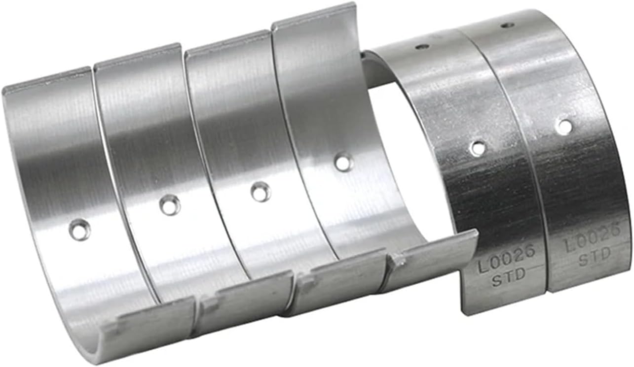 松浦景子 Kekke プリンセスオータード チャコールグレー Lサイズ 2025 松浦景子 Kekke プリンセスオータード チャコールグレー Lサイズ 2025