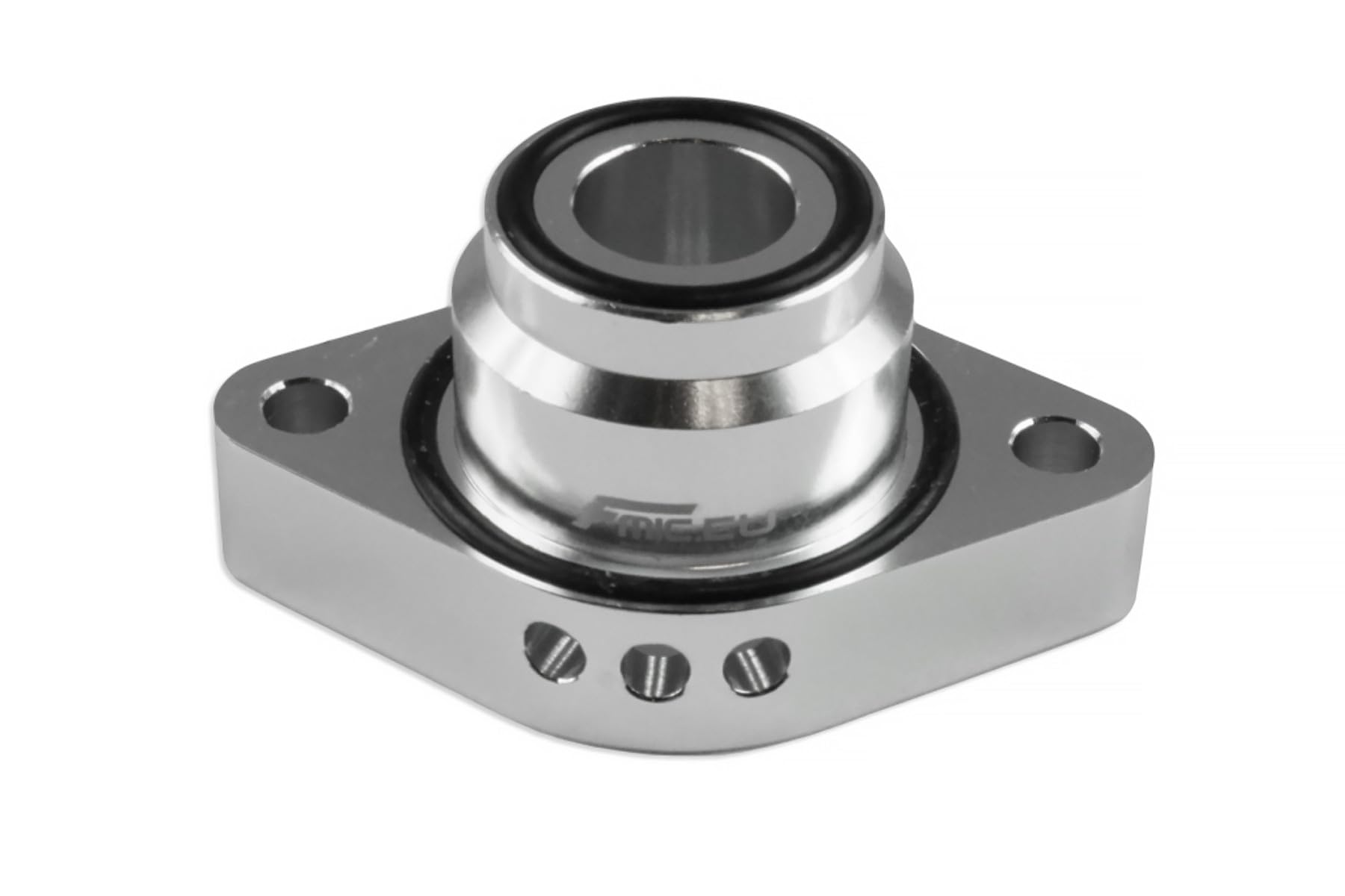 Blow off adapter für VAG 1.4 TSI für VW Golf V Scirocco für Audi A1 A3 für Seat Leon Ibiza