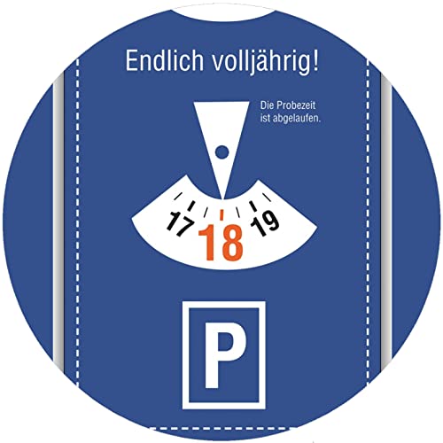 Fondant Tortenaufleger Tortenbild Geburtstag HAPPY BIRTHDAY / 18 GEBURTSTAG/ENDLICH 18 K 45 Fondant Tortenaufleger Tortenbild Geburtstag HAPPY BIRTHDAY / 18 GEBURTSTAG/ENDLICH 18 K 45