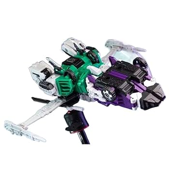 ショットG1 フライトジャケット】ショットのType G-1、#675【男気溢れる