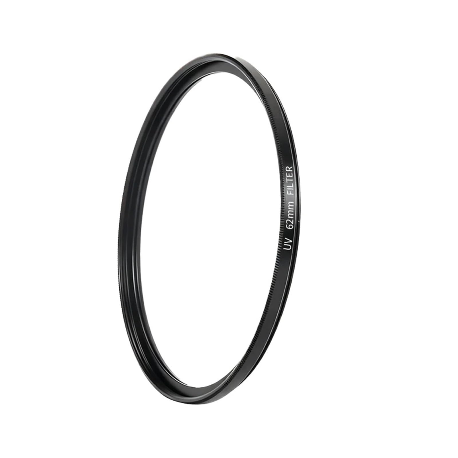 Filtro Obiettivo HD 49mm 52mm 55mm 58mm 62mm 67mm 72mm 77mm 82mm, Compatibile Con Cannon, Compatibile Con Nikon, Compatibile Con Sony, Filtro Obiettivo Fotocamera(82mm)