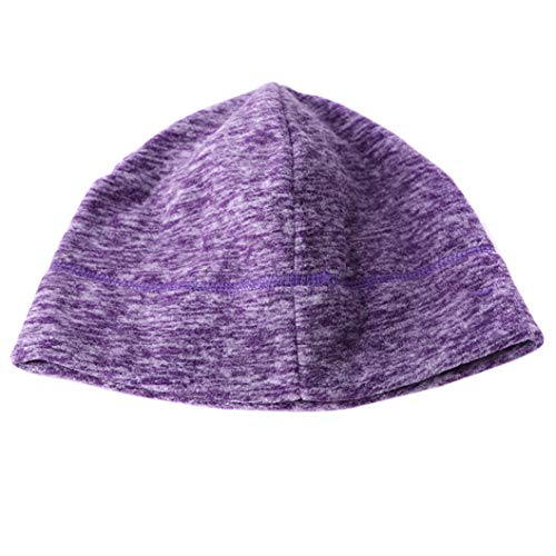 INSEET Knit Knee Pads for Men and Women With Sports Knee Pads to Protect Knees(S)