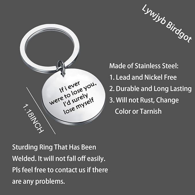 Lywjyb Birdgot The Inspired Gamer Gift Video Game Console Lover Gift Playing Video Games Merch (if i ever ky)