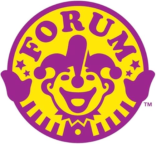 Miniatura 4 de Disfraz de cocodrilo Cuddlee para niños talla 2-4