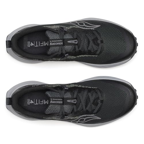 Image of Saucony Peregrine 15