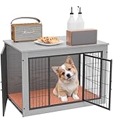 Petnniko 猫 トイレ 自動 自動トイレ 自動掃除 大型 多頭飼い 留守番 Amazon | Petnniko 猫 トイレ 自動 自動トイレ 自動掃除 大型