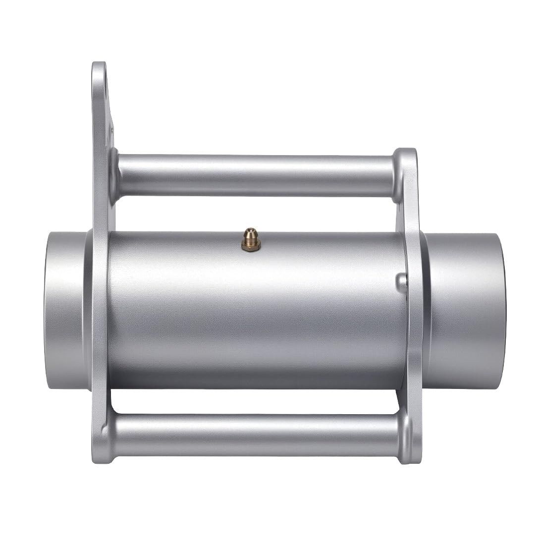 Alojamiento de rodamientos del eje trasero con soporte de cubo compatible con Yama-ha Blaster 200 YFS200 1988-2002 2XJ-25311-00-35