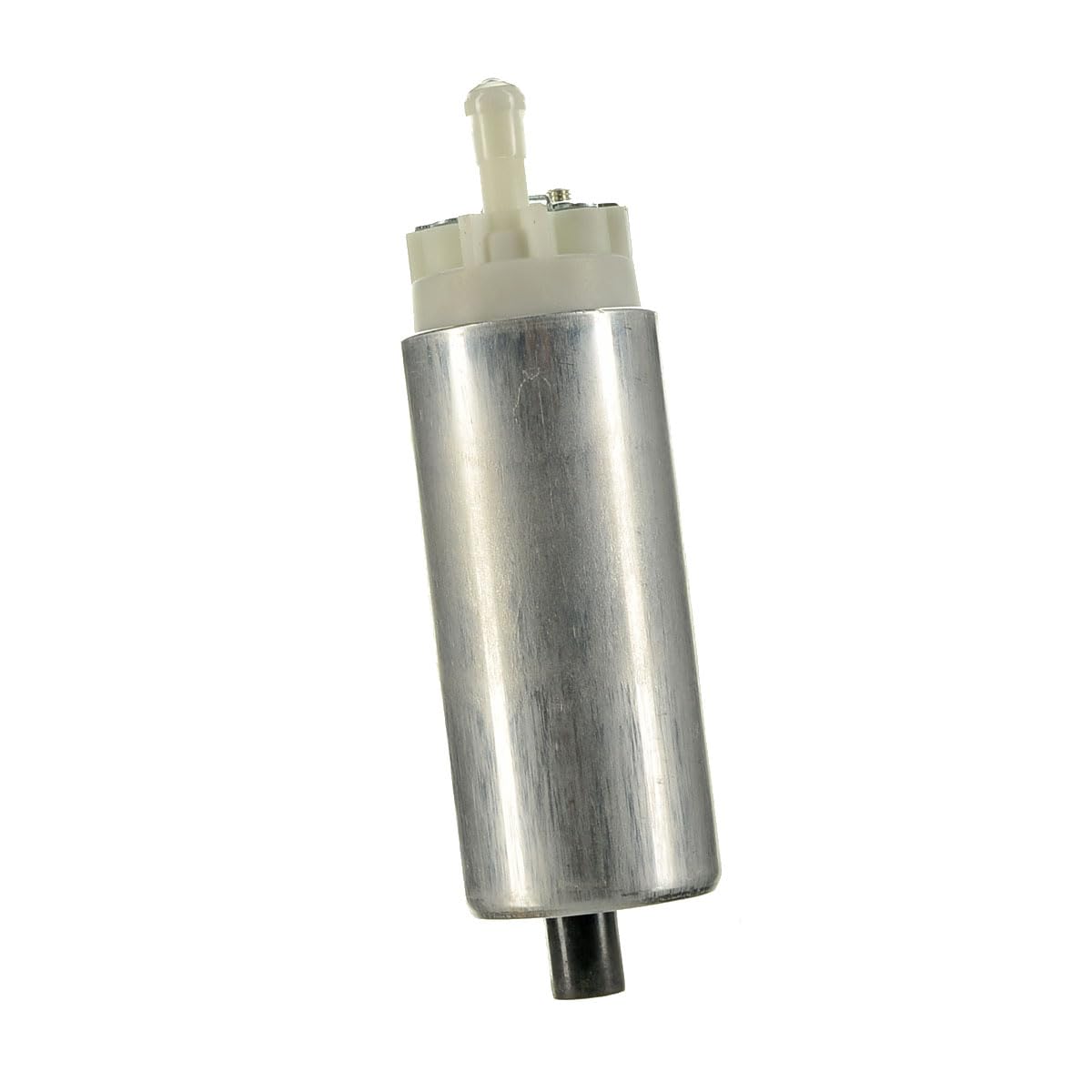 Frankberg Bomba de combustible bomba de gasolina unidad de bombeo | 12 voltios sin filtro bipolar; Compatible con: Serie 5 E34, Serie 5 Touring E34, Serie 7 E32