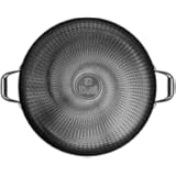 Image-HasTech