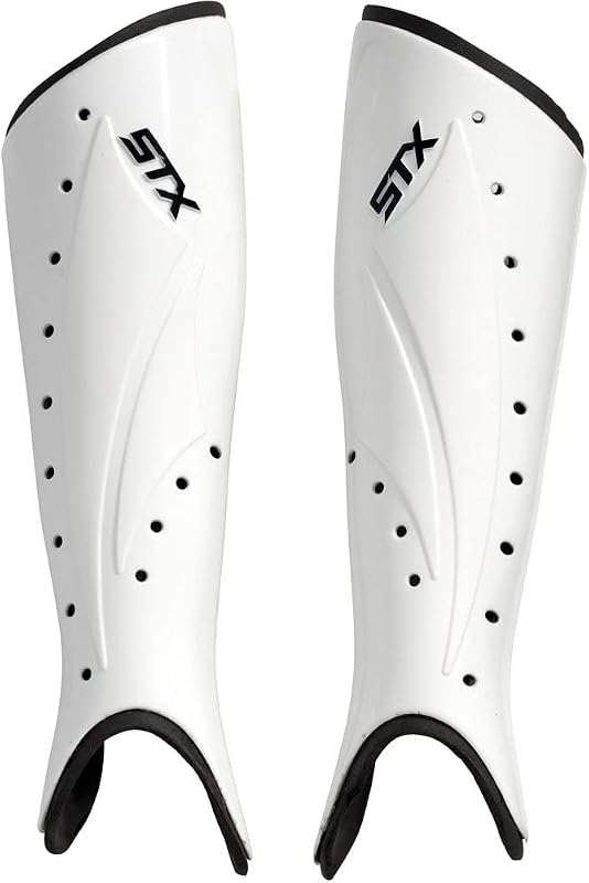 Hinder Field Hockey Shin Guards - Pair