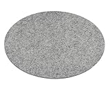 Material: 90% Wolle 10% Polyethylen Filz