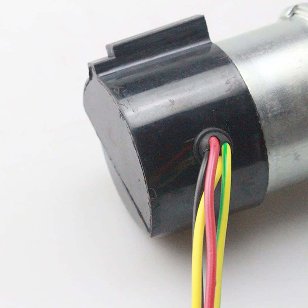 Per Suzuki GSX1100G VZ800 per Marauder RF400 RF600 RF600RT RF900 RF900R RF900RV 1993 1994 1995 1996 1997 Moto Pompa del Carburante Carburatore Carburatore Carburatore