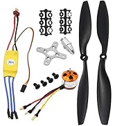 Small manufacture image 1