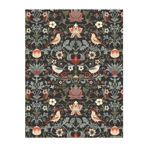 EBAX 8 ςݖ؃pY ̏ pŶ y XgX DIY l q SҌ ȒP a v[g 16.7x22.3cm