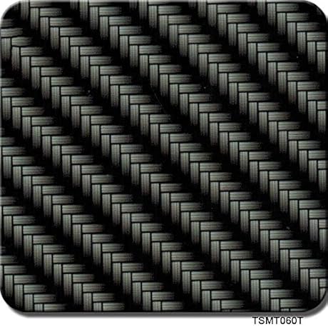 Wassertransfer Sticker Wassertransferdruckfilm hydrografischer Film
Hydro-Dipping-Film-Plaid-Streifenmuster 05 Meter Mehrfarbig Dekorative
GegenstAnde Color TSTM060T Size 05mx10m : Digitale Bilderrahmen Wassertransfer Sticker Wassertransferdruckfilm hydrografischer Film
Hydro-Dipping-Film-Plaid-Streifenmuster 05 Meter Mehrfarbig Dekorative
GegenstAnde Color TSTM060T Size 05mx10m : Digitale Bilderrahmen