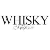  Whisky Magazine