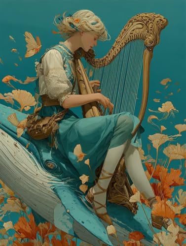 GLbg y œhG ~ S菑 G Paint by Numbers DIY hG lp SҌ q h yCgoCio[ AN g NGCeBuA[g nhChNtg փrOƐQ̏ɍ