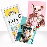 Einladungskarten Manufaktur Hamburg