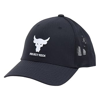 アンダーアーマー　プロジェクトロック アンダーアーマー公式】 UAプロジェクトロック ジム サック