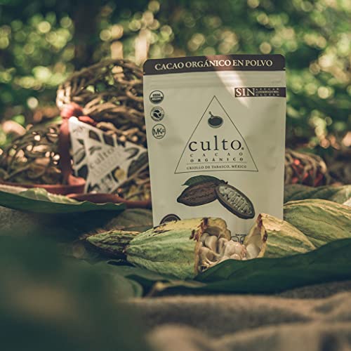 Mejores Precios Y Opiniones De Cacao En Polvo Precio WALMART Top Cinco.