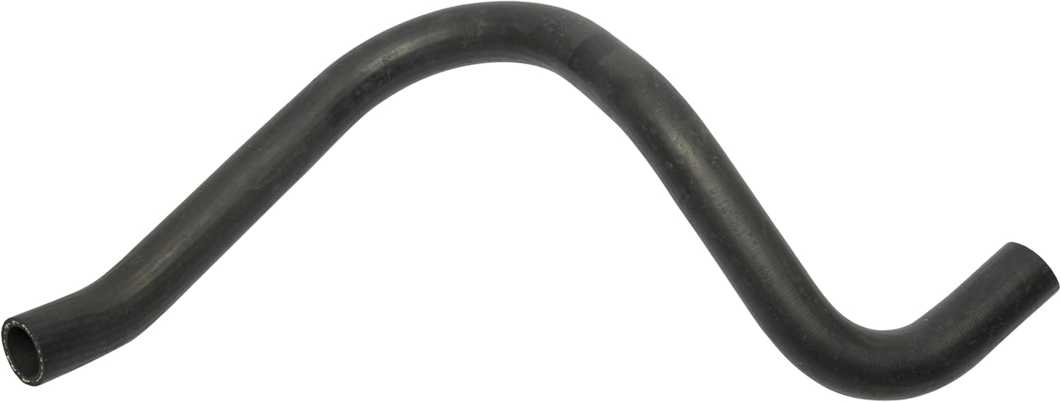 Continental 66586 Molded Radiator Hose