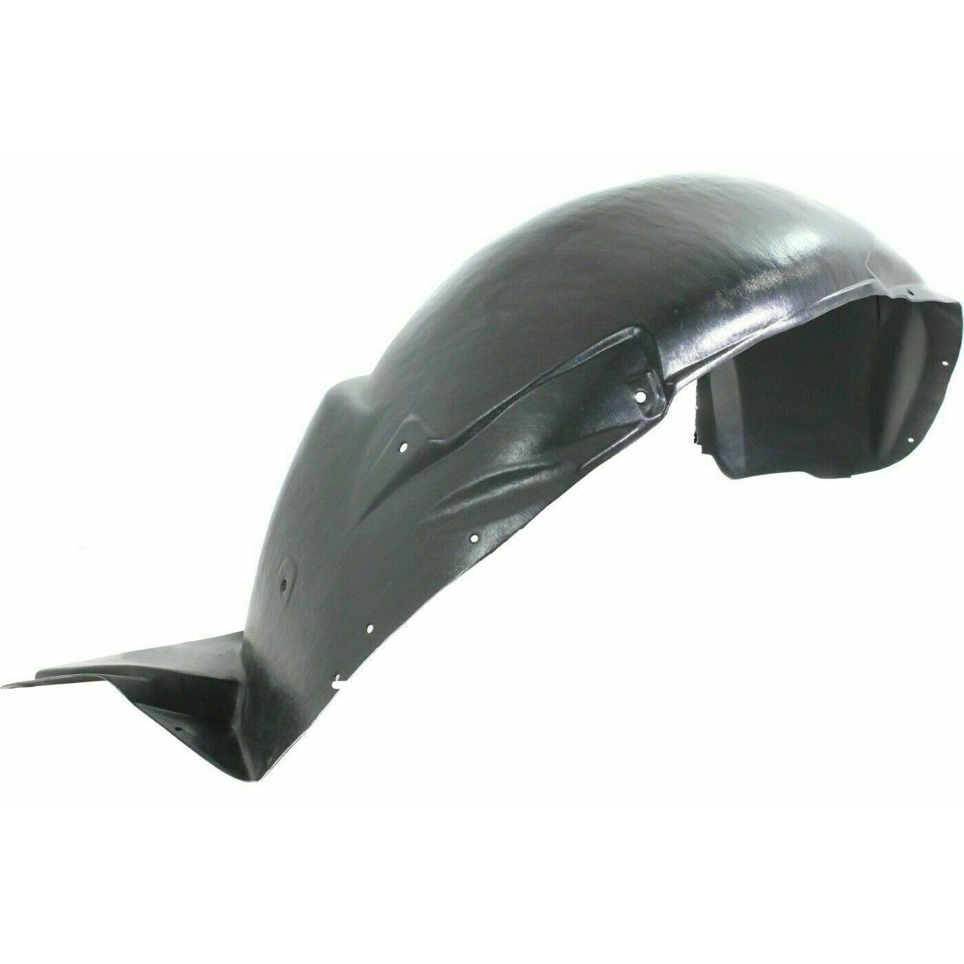 Amazon.com: Eohfsxk Front Left Driver & Right Passenger Side 