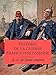 Histoire de la guerre franco-prussienne: 1870-1871
