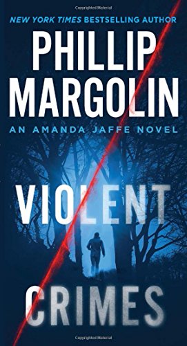 Violent Crimes view 2