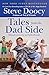 Tales from the Dad Side: Misadventures in Fatherhood