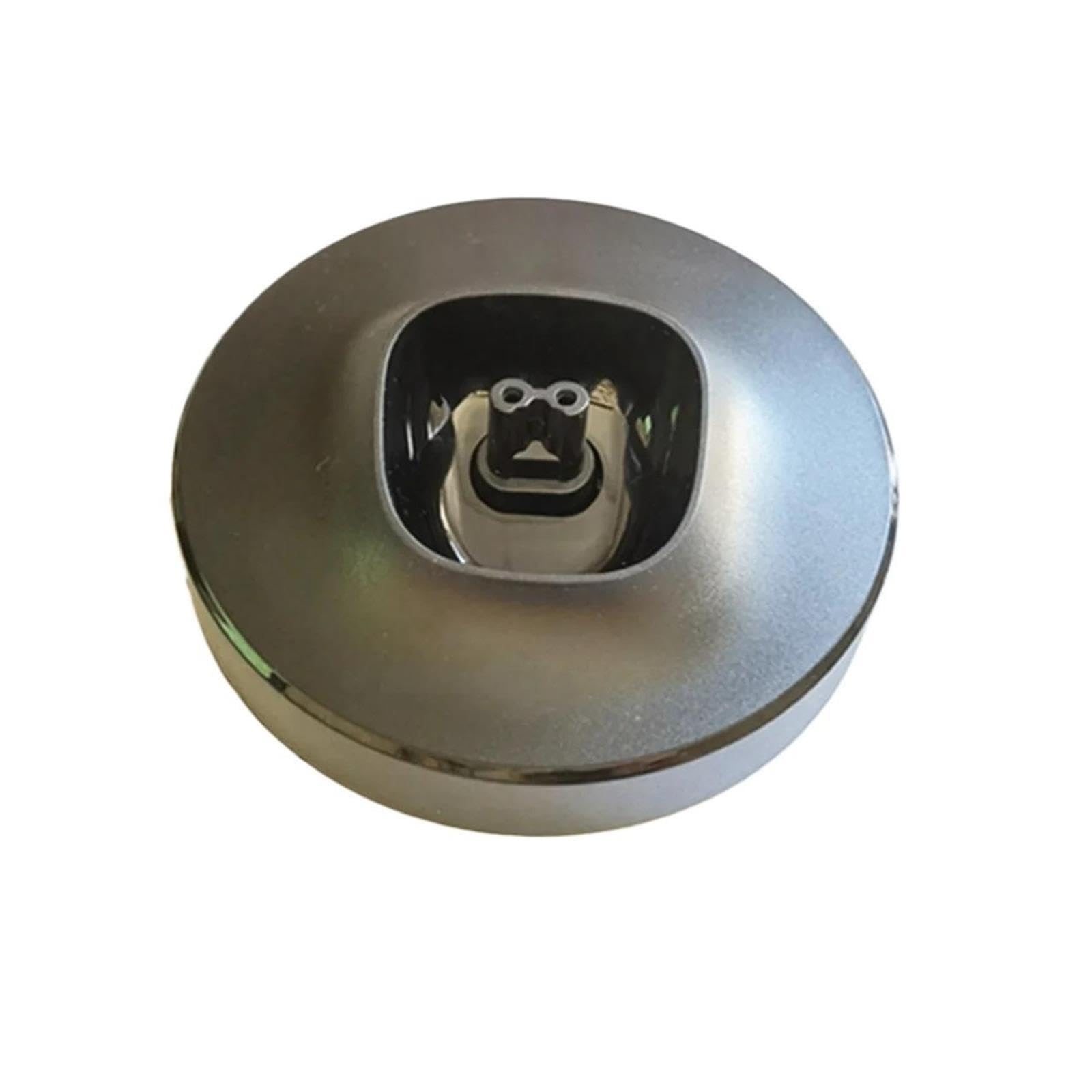 Base Di Ricarica For Rasoio Compatibile Con Philips, S5531 S5532 S9932