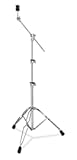 PDP By DW PDP 800 Series Medium-Weight Boom Cymbal Stand (PDCB810)